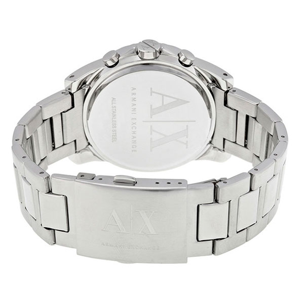 Armani Exchange AX2084